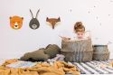 Dekoracja ścienna – Lisiczka Eliška