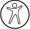 BeWooden - 18m+ - 