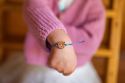 Cute Bracelet