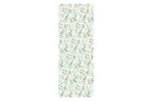 Yoga Mat Bloom