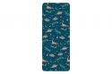 Yoga Mat Little Explorer