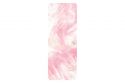 Yoga Mat Love