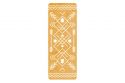 Yoga Mat Northern Sun