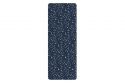 Yoga Mat Playfulness