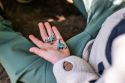 1+1 Kids jewelry