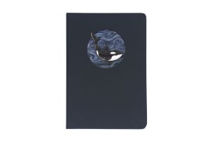 Notes A5 – Orka