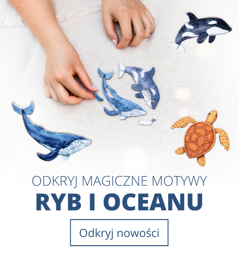 BeWooden - 1_OCEÁN