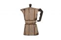 Dreweniana broszka Coffee Pot Brooch
