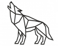 Drewniane dekoracje – Sylwetki
