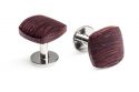 Spinki do mankietów Nuptis Cuff