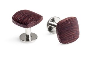 Spinki do mankietów Nuptis Cuff