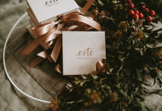 5 prezentów świątecznych, które ucieszą każdą kobietę 5 prezentów świątecznych, które ucieszą każdą kobietę