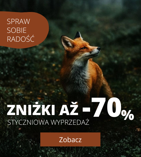 BeWooden - 1_NAROZENINY