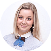 contact_jana